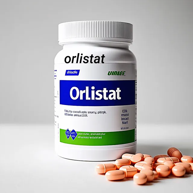 Alli orlistat senza ricetta